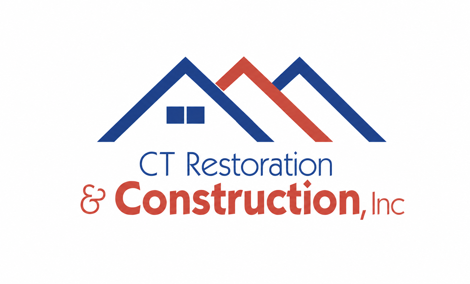 CT Restoration & Construction, Inc